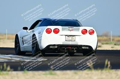 media/Mar-30-2025-Audi Club (Sun) [[b708a45994]]/C group/Session 1 (Turn 10-Interior)/